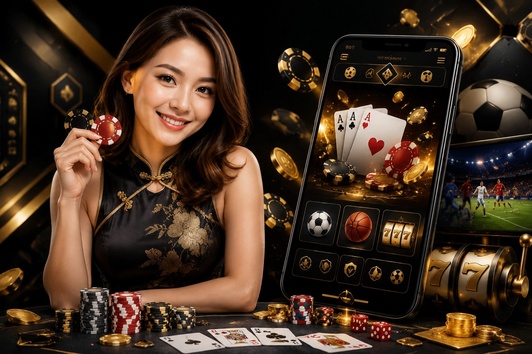 7clups